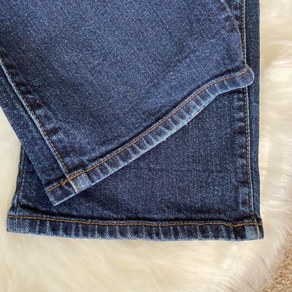 Lauren Jeans- Ralph Lauren Jeans GUC - Picture 7 of 9